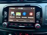USED 2020 70 ALFA ROMEO GIULIETTA 1.4 TB Sprint Hatchback 5dr Petrol Manual Euro 6 (s/s) (120 bhp) GREAT VALUE
