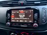 USED 2020 70 ALFA ROMEO GIULIETTA 1.4 TB Sprint Hatchback 5dr Petrol Manual Euro 6 (s/s) (120 bhp) GREAT VALUE