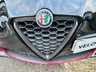 USED 2020 70 ALFA ROMEO GIULIETTA 1.4 TB Sprint Hatchback 5dr Petrol Manual Euro 6 (s/s) (120 bhp) GREAT VALUE