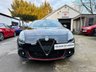 USED 2020 70 ALFA ROMEO GIULIETTA 1.4 TB Sprint Hatchback 5dr Petrol Manual Euro 6 (s/s) (120 bhp) GREAT VALUE