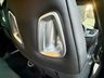 USED 2020 70 ALFA ROMEO GIULIETTA 1.4 TB Sprint Hatchback 5dr Petrol Manual Euro 6 (s/s) (120 bhp) GREAT VALUE
