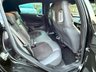 USED 2020 70 ALFA ROMEO GIULIETTA 1.4 TB Sprint Hatchback 5dr Petrol Manual Euro 6 (s/s) (120 bhp) GREAT VALUE