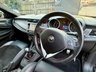 USED 2020 70 ALFA ROMEO GIULIETTA 1.4 TB Sprint Hatchback 5dr Petrol Manual Euro 6 (s/s) (120 bhp) GREAT VALUE
