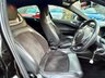 USED 2020 70 ALFA ROMEO GIULIETTA 1.4 TB Sprint Hatchback 5dr Petrol Manual Euro 6 (s/s) (120 bhp) GREAT VALUE
