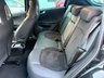 USED 2020 70 ALFA ROMEO GIULIETTA 1.4 TB Sprint Hatchback 5dr Petrol Manual Euro 6 (s/s) (120 bhp) GREAT VALUE