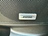 USED 2020 70 ALFA ROMEO GIULIETTA 1.4 TB Sprint Hatchback 5dr Petrol Manual Euro 6 (s/s) (120 bhp) GREAT VALUE