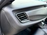 USED 2020 70 ALFA ROMEO GIULIETTA 1.4 TB Sprint Hatchback 5dr Petrol Manual Euro 6 (s/s) (120 bhp) GREAT VALUE