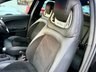 USED 2020 70 ALFA ROMEO GIULIETTA 1.4 TB Sprint Hatchback 5dr Petrol Manual Euro 6 (s/s) (120 bhp) GREAT VALUE