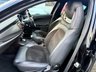 USED 2020 70 ALFA ROMEO GIULIETTA 1.4 TB Sprint Hatchback 5dr Petrol Manual Euro 6 (s/s) (120 bhp) GREAT VALUE