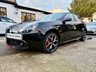 USED 2020 70 ALFA ROMEO GIULIETTA 1.4 TB Sprint Hatchback 5dr Petrol Manual Euro 6 (s/s) (120 bhp) GREAT VALUE