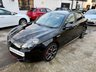 USED 2020 70 ALFA ROMEO GIULIETTA 1.4 TB Sprint Hatchback 5dr Petrol Manual Euro 6 (s/s) (120 bhp) GREAT VALUE