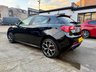 USED 2020 70 ALFA ROMEO GIULIETTA 1.4 TB Sprint Hatchback 5dr Petrol Manual Euro 6 (s/s) (120 bhp) GREAT VALUE