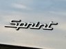 USED 2020 70 ALFA ROMEO GIULIETTA 1.4 TB Sprint Hatchback 5dr Petrol Manual Euro 6 (s/s) (120 bhp) GREAT VALUE