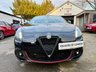 USED 2020 70 ALFA ROMEO GIULIETTA 1.4 TB Sprint Hatchback 5dr Petrol Manual Euro 6 (s/s) (120 bhp) GREAT VALUE