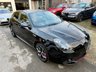 USED 2020 70 ALFA ROMEO GIULIETTA 1.4 TB Sprint Hatchback 5dr Petrol Manual Euro 6 (s/s) (120 bhp) GREAT VALUE