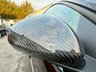 USED 2020 70 ALFA ROMEO GIULIETTA 1.4 TB Sprint Hatchback 5dr Petrol Manual Euro 6 (s/s) (120 bhp) GREAT VALUE