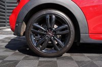 USED 2019 19 MINI HATCH 1.5 Cooper Sport Steptronic Euro 6 (s/s) 3dr Heated Seats - Just 2 Owners