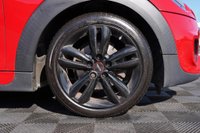 USED 2019 19 MINI HATCH 1.5 Cooper Sport Steptronic Euro 6 (s/s) 3dr Heated Seats - Just 2 Owners