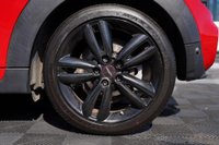 USED 2019 19 MINI HATCH 1.5 Cooper Sport Steptronic Euro 6 (s/s) 3dr Heated Seats - Just 2 Owners