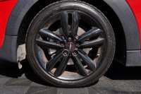 USED 2019 19 MINI HATCH 1.5 Cooper Sport Steptronic Euro 6 (s/s) 3dr Heated Seats - Just 2 Owners