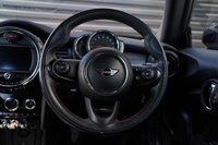 USED 2019 19 MINI HATCH 1.5 Cooper Sport Steptronic Euro 6 (s/s) 3dr Heated Seats - Just 2 Owners