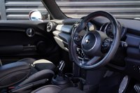 USED 2019 19 MINI HATCH 1.5 Cooper Sport Steptronic Euro 6 (s/s) 3dr Heated Seats - Just 2 Owners