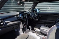 USED 2019 19 MINI HATCH 1.5 Cooper Sport Steptronic Euro 6 (s/s) 3dr Heated Seats - Just 2 Owners
