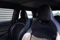 USED 2019 19 MINI HATCH 1.5 Cooper Sport Steptronic Euro 6 (s/s) 3dr Heated Seats - Just 2 Owners