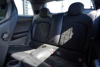 USED 2019 19 MINI HATCH 1.5 Cooper Sport Steptronic Euro 6 (s/s) 3dr Heated Seats - Just 2 Owners