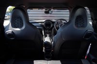 USED 2019 19 MINI HATCH 1.5 Cooper Sport Steptronic Euro 6 (s/s) 3dr Heated Seats - Just 2 Owners