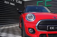 USED 2019 19 MINI HATCH 1.5 Cooper Sport Steptronic Euro 6 (s/s) 3dr Heated Seats - Just 2 Owners