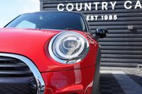 USED 2019 19 MINI HATCH 1.5 Cooper Sport Steptronic Euro 6 (s/s) 3dr Heated Seats - Just 2 Owners