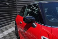 USED 2019 19 MINI HATCH 1.5 Cooper Sport Steptronic Euro 6 (s/s) 3dr Heated Seats - Just 2 Owners