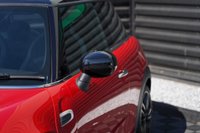 USED 2019 19 MINI HATCH 1.5 Cooper Sport Steptronic Euro 6 (s/s) 3dr Heated Seats - Just 2 Owners