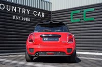 USED 2019 19 MINI HATCH 1.5 Cooper Sport Steptronic Euro 6 (s/s) 3dr Heated Seats - Just 2 Owners
