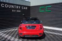USED 2019 19 MINI HATCH 1.5 Cooper Sport Steptronic Euro 6 (s/s) 3dr Heated Seats - Just 2 Owners