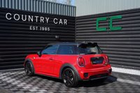 USED 2019 19 MINI HATCH 1.5 Cooper Sport Steptronic Euro 6 (s/s) 3dr Heated Seats - Just 2 Owners