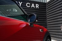 USED 2019 19 MINI HATCH 1.5 Cooper Sport Steptronic Euro 6 (s/s) 3dr Heated Seats - Just 2 Owners