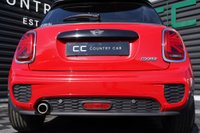 USED 2019 19 MINI HATCH 1.5 Cooper Sport Steptronic Euro 6 (s/s) 3dr Heated Seats - Just 2 Owners