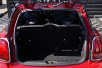 USED 2019 19 MINI HATCH 1.5 Cooper Sport Steptronic Euro 6 (s/s) 3dr Heated Seats - Just 2 Owners