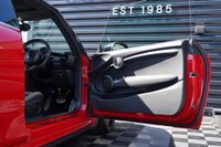 USED 2019 19 MINI HATCH 1.5 Cooper Sport Steptronic Euro 6 (s/s) 3dr Heated Seats - Just 2 Owners