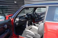 USED 2019 19 MINI HATCH 1.5 Cooper Sport Steptronic Euro 6 (s/s) 3dr Heated Seats - Just 2 Owners
