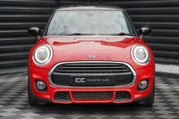 USED 2019 19 MINI HATCH 1.5 Cooper Sport Steptronic Euro 6 (s/s) 3dr Heated Seats - Just 2 Owners