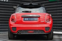 USED 2019 19 MINI HATCH 1.5 Cooper Sport Steptronic Euro 6 (s/s) 3dr Heated Seats - Just 2 Owners