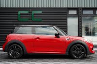 USED 2019 19 MINI HATCH 1.5 Cooper Sport Steptronic Euro 6 (s/s) 3dr Heated Seats - Just 2 Owners