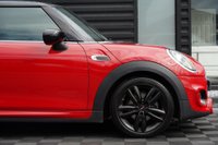 USED 2019 19 MINI HATCH 1.5 Cooper Sport Steptronic Euro 6 (s/s) 3dr Heated Seats - Just 2 Owners