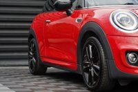 USED 2019 19 MINI HATCH 1.5 Cooper Sport Steptronic Euro 6 (s/s) 3dr Heated Seats - Just 2 Owners