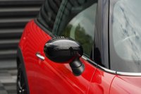 USED 2019 19 MINI HATCH 1.5 Cooper Sport Steptronic Euro 6 (s/s) 3dr Heated Seats - Just 2 Owners