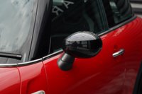 USED 2019 19 MINI HATCH 1.5 Cooper Sport Steptronic Euro 6 (s/s) 3dr Heated Seats - Just 2 Owners