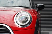 USED 2019 19 MINI HATCH 1.5 Cooper Sport Steptronic Euro 6 (s/s) 3dr Heated Seats - Just 2 Owners